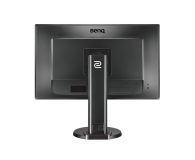 BenQ ZOWIE RL2460 czarny - 325921 - zdjęcie 3